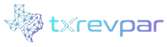 TXRevPar
